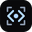 SnippetShot logo